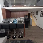 Rent 2 bedroom apartment of 76 m² in Alexandroupoli