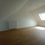 Maison de 178 m² avec 6 chambre(s) en location à Luitré-Dompierre