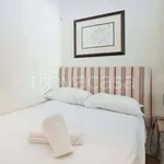 Rent 3 bedroom apartment of 100 m² in Milano