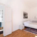 Rent 2 bedroom apartment in Rome