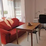 Rent a room of 80 m² in madrid