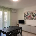 Rent 3 bedroom apartment of 75 m² in Brindisi