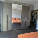 Rent 2 bedroom apartment of 70 m² in Rivoli