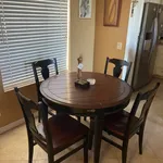 Rent 2 bedroom apartment in Mission Valley