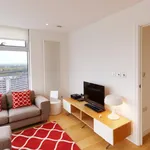 Rent 2 bedroom flat in London