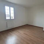 Appartement de 71 m² avec 3 chambre(s) en location à Ascoux