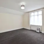 Property to rent in Bridgwater Road, Barrow Gurney, Bristol BS48