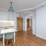 Rent 2 bedroom apartment of 34 m² in Białystok