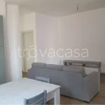 Rent 3 bedroom apartment of 90 m² in Fornovo di Taro