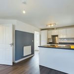 Rent 3 bedroom house in Basingstoke and Deane