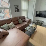 Rent 6 bedroom house in liverpool