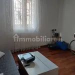 Rent 3 bedroom apartment of 80 m² in Bologna