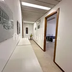 Affitto 2 camera appartamento di 40 m² in Pontedera