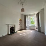 Rent 1 bedroom flat in Glasgow  South