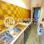 Rent 1 bedroom apartment of 20 m² in varedo