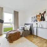 Rent 3 bedroom apartment of 89 m² in Matzendorf-Hölles