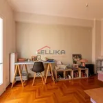 Rent 1 bedroom apartment of 42 m² in Municipal Unit of Neapoli