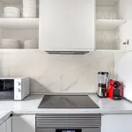 Alugar 2 quarto apartamento de 685 m² em Lisbon