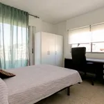 Alquilar 5 dormitorio apartamento en Granada