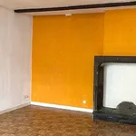 Appartement de 56 m² avec 2 chambre(s) en location à Clermont-Ferrand