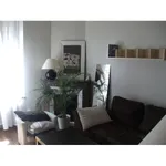 Rent 2 bedroom apartment of 44 m² in Nancy