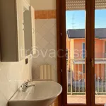 Rent 2 bedroom apartment of 50 m² in Borgo Veneto