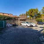 3-room flat via Delle Vigne 13, Moniga del Garda