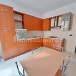 2-room flat piazza Ellero, Breo, Mondovì