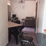 Rent 2 bedroom house in Soweto