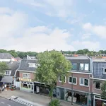 Steynlaan, Zeist - Amsterdam Apartments for Rent