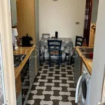 Rent 3 bedroom apartment of 55 m² in Torino