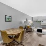 Rent 1 bedroom apartment of 70 m² in Minneapolis