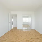  appartement avec 1 chambre(s) en location à Montreal