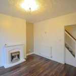 Rent 2 bedroom house in Salford