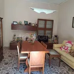 Rent 2 bedroom apartment of 70 m² in Marcianise