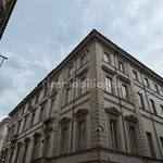 Rent 2 bedroom apartment of 40 m² in Turin