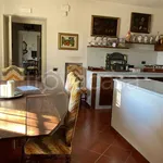 Rent 10 bedroom house of 400 m² in Novi Ligure