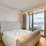 Rent 3 bedroom apartment in London