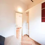 Rent 1 bedroom apartment in rome