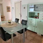 Rent 3 bedroom apartment of 90 m² in Riccione