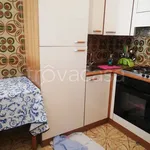 Rent 1 bedroom apartment of 40 m² in Montesilvano