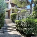 Rent 1 bedroom apartment of 102 m² in Greece