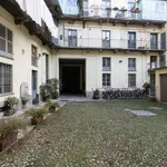 Rent 2 bedroom apartment of 39 m² in turin