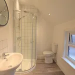 Rent 1 bedroom apartment in Manchester