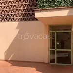 Rent 1 bedroom apartment of 45 m² in Poggio a Caiano