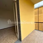 Affitto 3 camera appartamento di 76 m² in Casale Monferrato