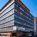 Rent a room of 42 m² in Johannesburg