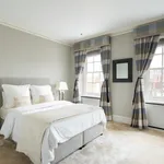 Rent 4 bedroom apartment in St Albans