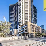 Rent 3 bedroom apartment in Parramatta