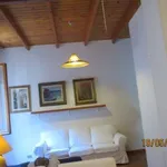 Rent 4 bedroom apartment of 80 m² in Alghero